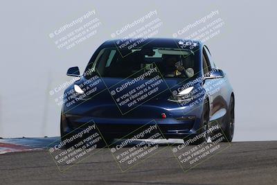 media/Oct-19-2025-Speed Ventures (Sun) [[a6e7fe67be]]/TC A/Session 1 (Grapevine)/